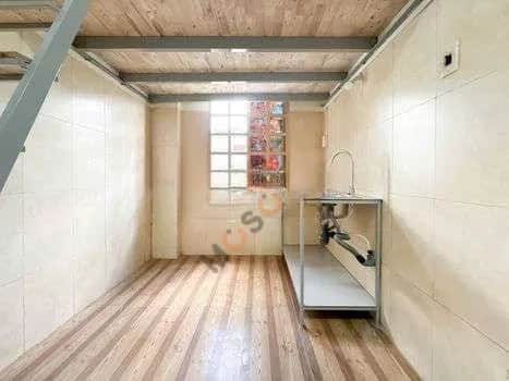 Cho thuê phòng trọ Tân Thới Nhất 13 Quận 12, TP.HCM – giá 2.5 triệu Cho thuê phòng trọ Tân Thới Nhất 13 Quận 12, TP.HCM – giá 2.5 triệu