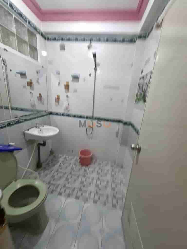 Image Image