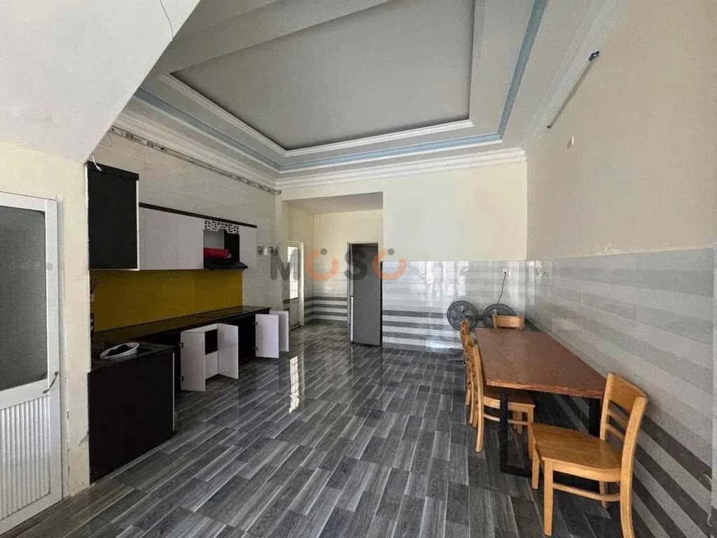 Cho thuê nhà hẻm Võ Duy Ninh Sơn Trà, Đà Nẵng – 3 phòng ngủ, giá 15 triệu — Hình 2 Cho thuê nhà hẻm Võ Duy Ninh Sơn Trà, Đà Nẵng – 3 phòng ngủ, giá 15 triệu — Hình 2