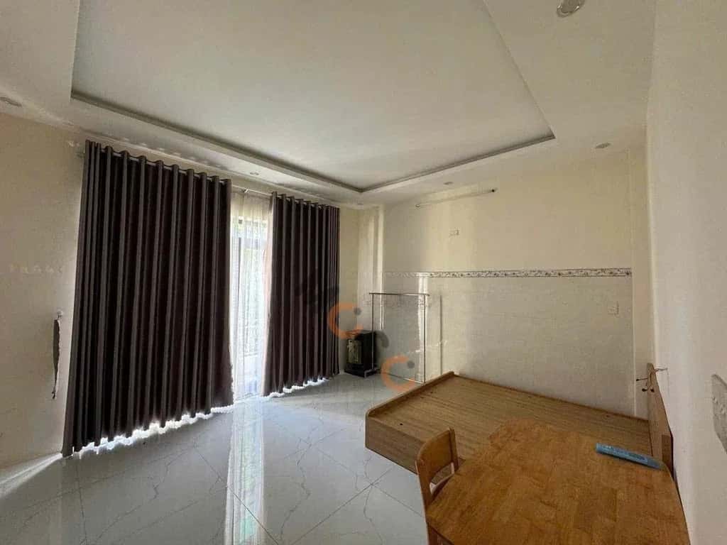 Cho thuê nhà hẻm Võ Duy Ninh Sơn Trà, Đà Nẵng – 3 phòng ngủ, giá 15 triệu — Hình 3 Cho thuê nhà hẻm Võ Duy Ninh Sơn Trà, Đà Nẵng – 3 phòng ngủ, giá 15 triệu — Hình 3