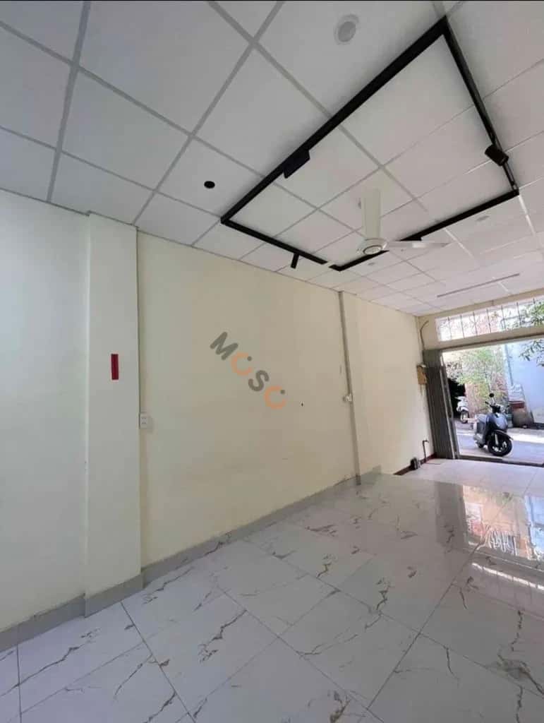 Bán nhà hẻm Đường Gia Phú Quận 6, TP.HCM – 2 phòng ngủ, giá 5.9 tỷ — Hình 3 Bán nhà hẻm Đường Gia Phú Quận 6, TP.HCM – 2 phòng ngủ, giá 5.9 tỷ — Hình 3