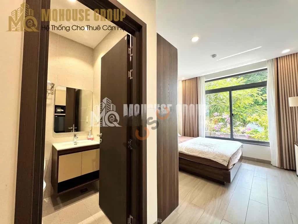Cho thuê căn hộ chung cư Đường Đỗ Xuân Hợp Quận 2 cũ, TP.HCM – 1 phòng ngủ, giá 6 triệu — Hình 2 Cho thuê căn hộ chung cư Đường Đỗ Xuân Hợp Quận 2 cũ, TP.HCM – 1 phòng ngủ, giá 6 triệu — Hình 2