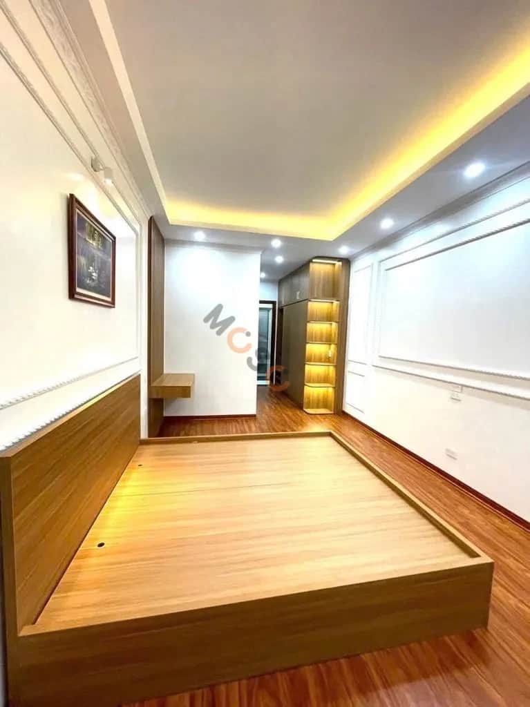 Cho thuê nhà hẻm Vũ Trọng Phụng Thanh Xuan, Ha Noi – 4 phòng ngủ, giá 23 triệu Cho thuê nhà hẻm Vũ Trọng Phụng Thanh Xuan, Ha Noi – 4 phòng ngủ, giá 23 triệu