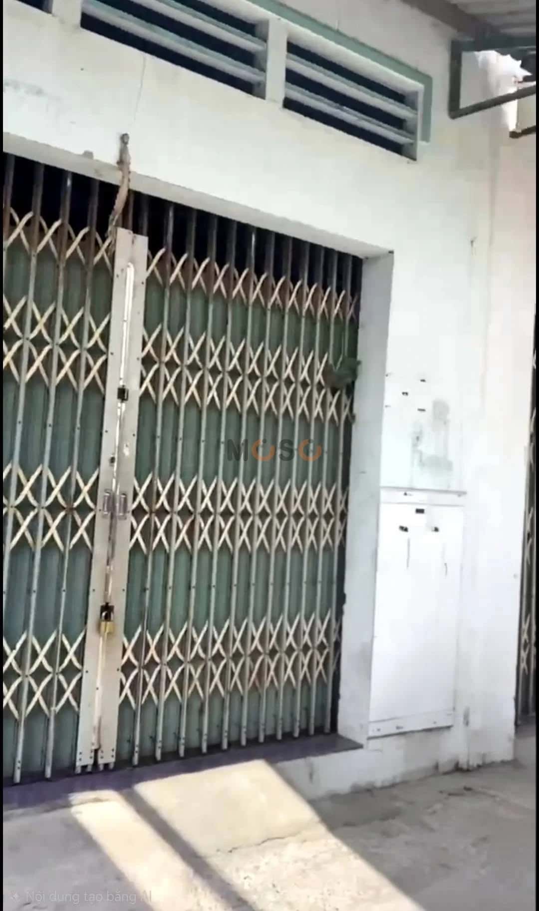 Bán nhà hẻm khu phố Bình Quới A Thành phố Thuận An, Bình Dương – 8 phòng ngủ, giá 2.6 tỷ — Hình 2 Bán nhà hẻm khu phố Bình Quới A Thành phố Thuận An, Bình Dương – 8 phòng ngủ, giá 2.6 tỷ — Hình 2
