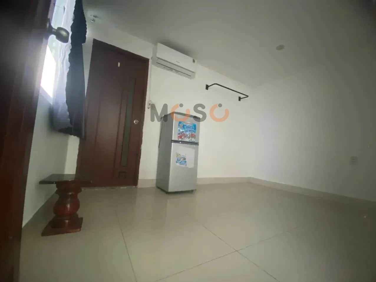 Cho thuê căn hộ chung cư Đường Lê Đức Thọ Gò Vấp, TP.HCM – 1 phòng ngủ, giá 2.2 triệu Cho thuê căn hộ chung cư Đường Lê Đức Thọ Gò Vấp, TP.HCM – 1 phòng ngủ, giá 2.2 triệu