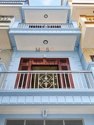 Cho thuê nhà hẻm Phố Hoàng Văn Thái Phương Liệt, Hà Nội – 4 phòng ngủ, giá 15 triệu Cho thuê nhà hẻm Phố Hoàng Văn Thái Phương Liệt, Hà Nội – 4 phòng ngủ, giá 15 triệu