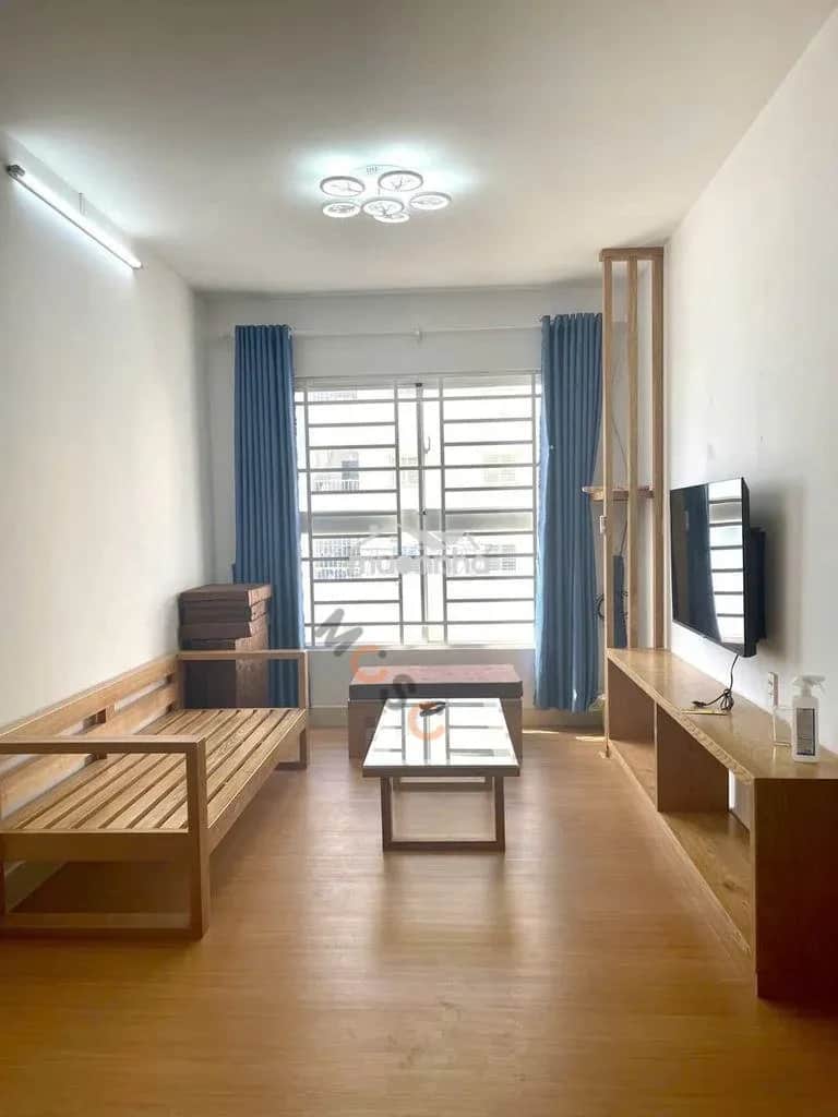 Cho thuê căn hộ chung cư Đường Đồng Khởi Thành phố Biên Hòa, Đồng Nai – 2 phòng ngủ, giá 7 triệu Cho thuê căn hộ chung cư Đường Đồng Khởi Thành phố Biên Hòa, Đồng Nai – 2 phòng ngủ, giá 7 triệu