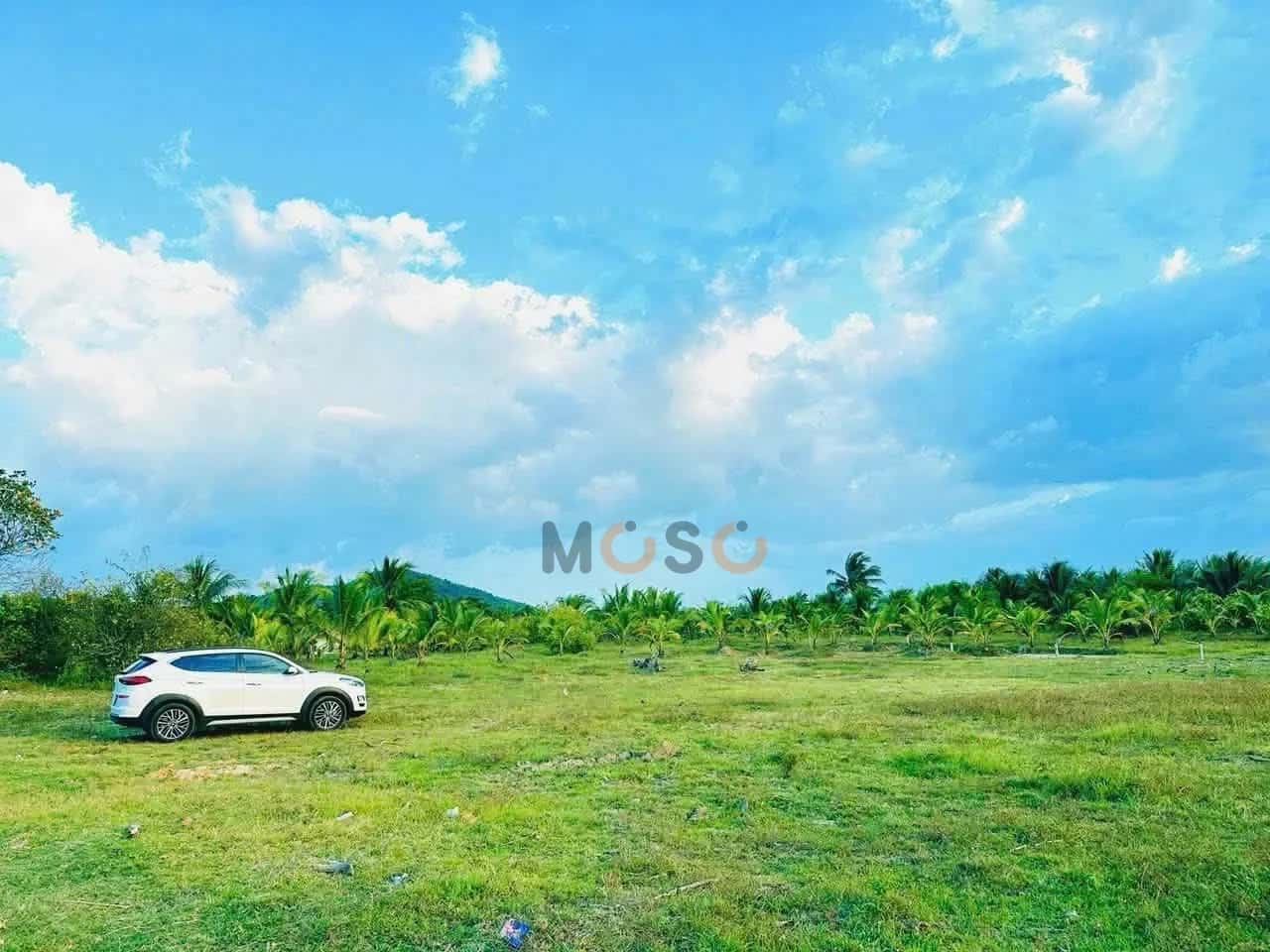 Bán đất thôn Hòn Lay Huyện Khánh Vĩnh, Khánh Hòa – giá 169 triệu — Hình 2 Bán đất thôn Hòn Lay Huyện Khánh Vĩnh, Khánh Hòa – giá 169 triệu — Hình 2