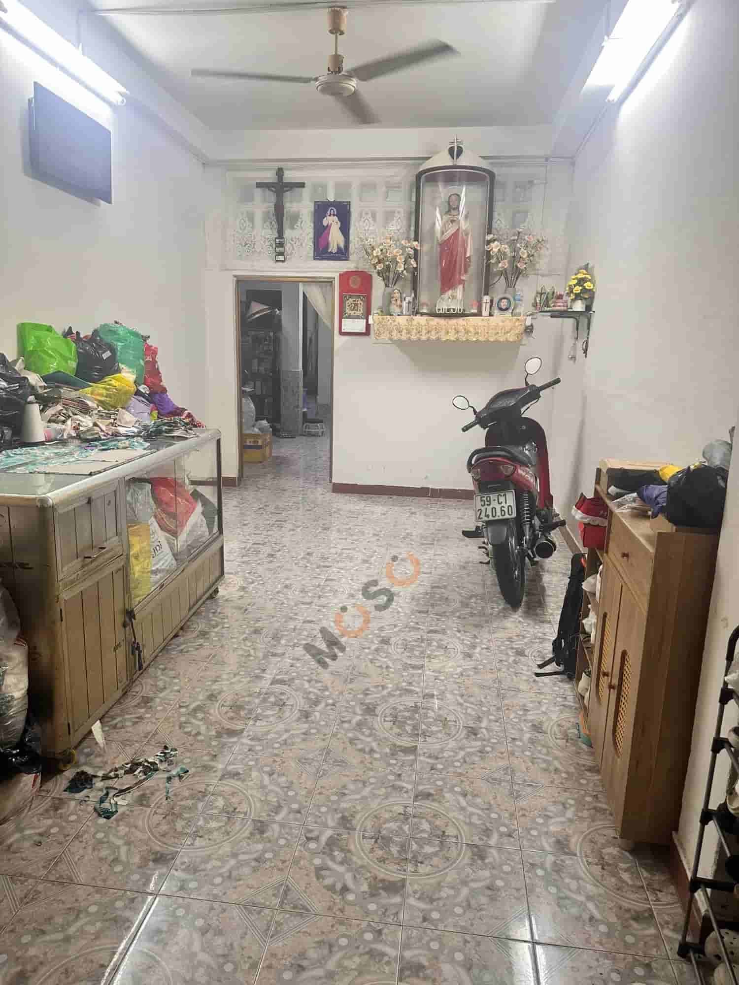 Image Image