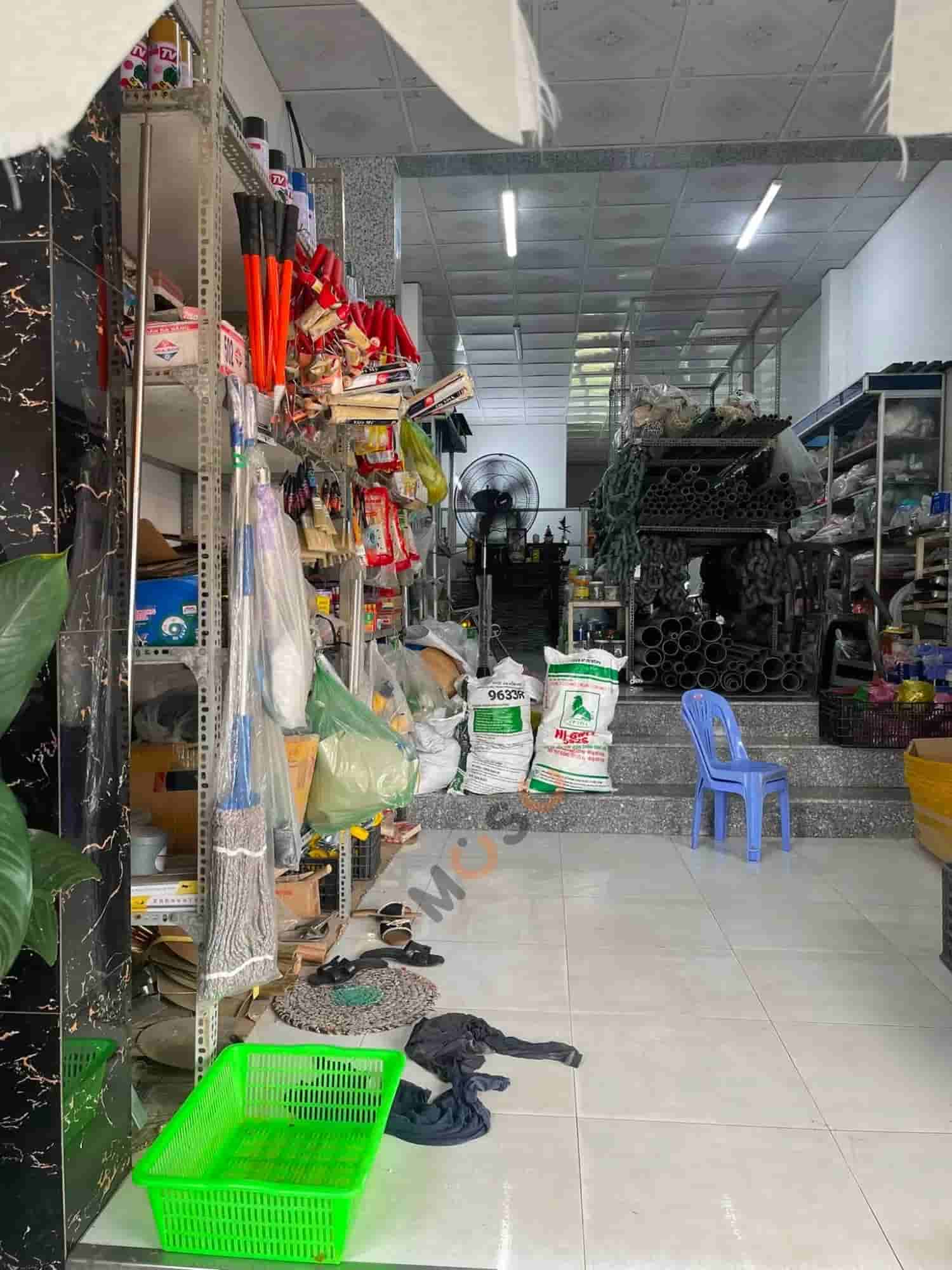 Image Image