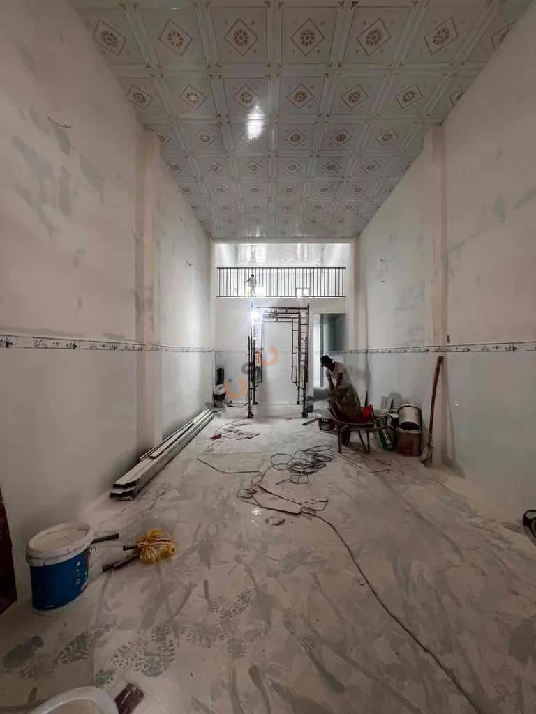 Cho thuê nhà hẻm Tô Ký Quận 12, Ho Chi Minh – 1 phòng ngủ, giá 8 triệu Cho thuê nhà hẻm Tô Ký Quận 12, Ho Chi Minh – 1 phòng ngủ, giá 8 triệu