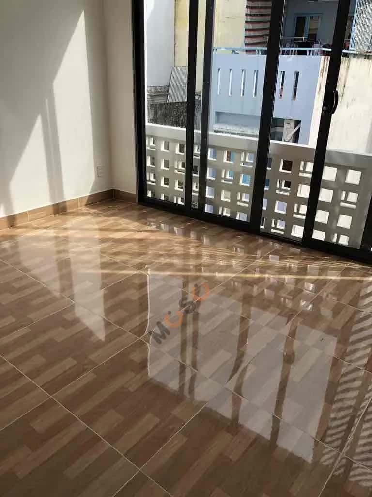 Cho thuê nhà hẻm Đường Cao Thắng Quận 3, TP.HCM – 5 phòng ngủ, giá 26 triệu — Hình 3 Cho thuê nhà hẻm Đường Cao Thắng Quận 3, TP.HCM – 5 phòng ngủ, giá 26 triệu — Hình 3