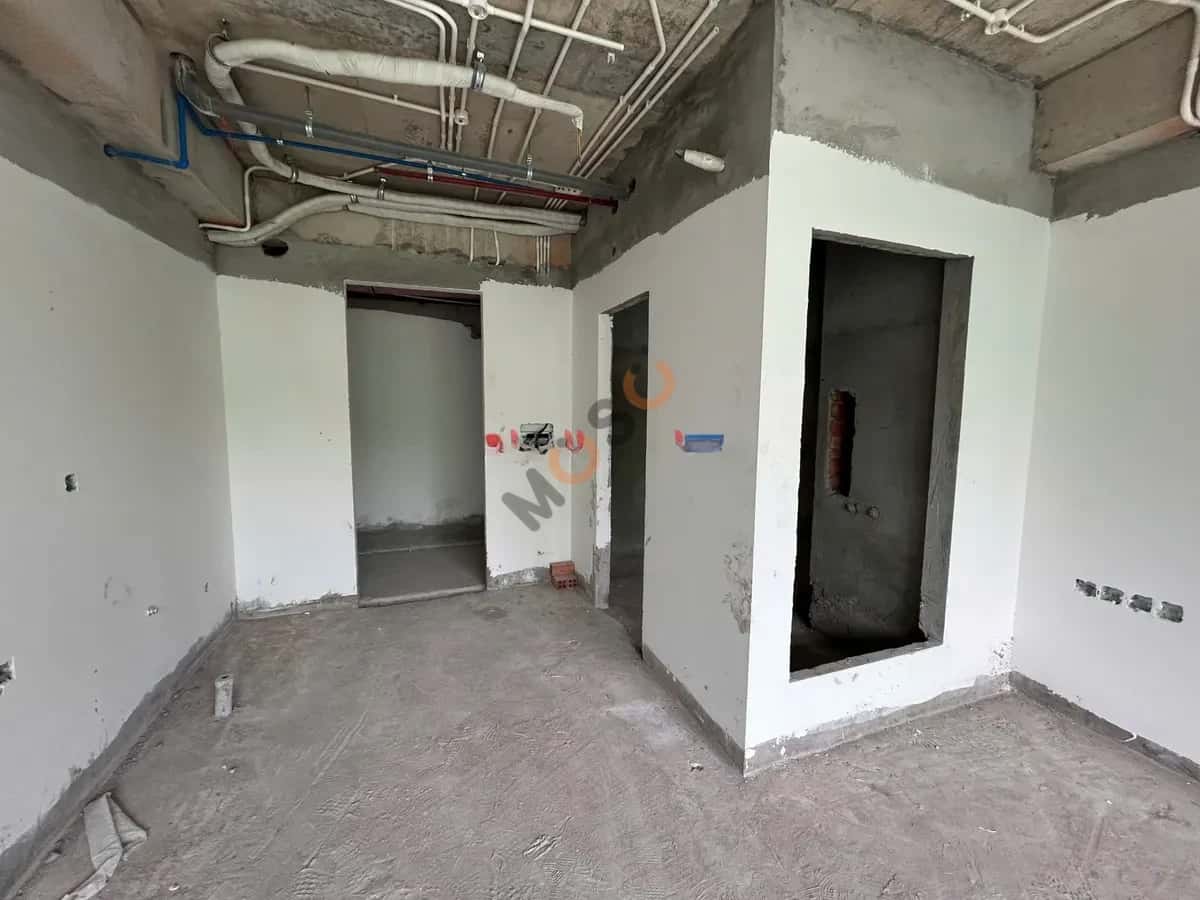 Cho thuê căn hộ chung cư Đường Số 9 Quận 7, TP.HCM – giá 700 triệu — Hình 3 Cho thuê căn hộ chung cư Đường Số 9 Quận 7, TP.HCM – giá 700 triệu — Hình 3