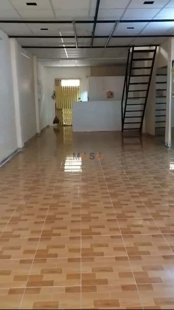 Cho thuê nhà hẻm Đường Trần Văn Cẩn Quận Tân Phú, Ho Chi Minh – 1 phòng ngủ, giá 8 triệu — Hình 2 Cho thuê nhà hẻm Đường Trần Văn Cẩn Quận Tân Phú, Ho Chi Minh – 1 phòng ngủ, giá 8 triệu — Hình 2