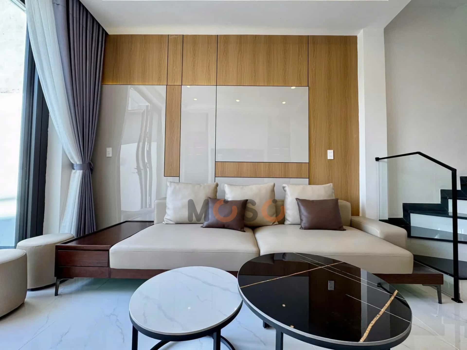 Bán nhà hẻm Huỳnh Ngọc Huệ Quận Thanh Khê, TP. Đà Nẵng – 3 phòng ngủ, giá 4.8 tỷ — Hình 3 Bán nhà hẻm Huỳnh Ngọc Huệ Quận Thanh Khê, TP. Đà Nẵng – 3 phòng ngủ, giá 4.8 tỷ — Hình 3