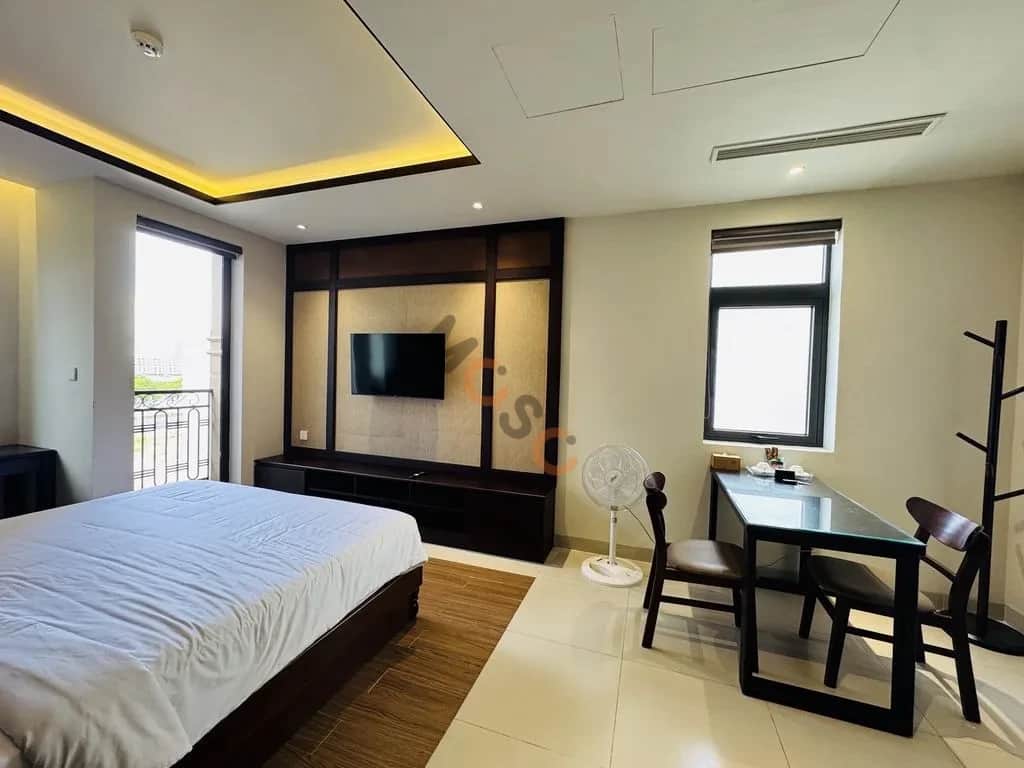 Cho thuê căn hộ chung cư Đức Lợi 3 Hải Châu, Đà Nẵng – 1 phòng ngủ, giá 10.5 triệu Cho thuê căn hộ chung cư Đức Lợi 3 Hải Châu, Đà Nẵng – 1 phòng ngủ, giá 10.5 triệu