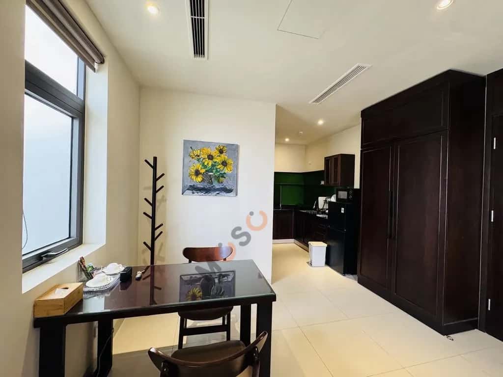 Cho thuê căn hộ chung cư Đức Lợi 3 Hải Châu, Đà Nẵng – 1 phòng ngủ, giá 10.5 triệu — Hình 2 Cho thuê căn hộ chung cư Đức Lợi 3 Hải Châu, Đà Nẵng – 1 phòng ngủ, giá 10.5 triệu — Hình 2