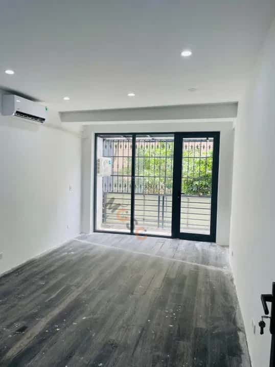 Cho thuê nhà hẻm Nguyễn Công Hoan Giảng Võ, Hà Nội – giá 32 triệu — Hình 3 Cho thuê nhà hẻm Nguyễn Công Hoan Giảng Võ, Hà Nội – giá 32 triệu — Hình 3