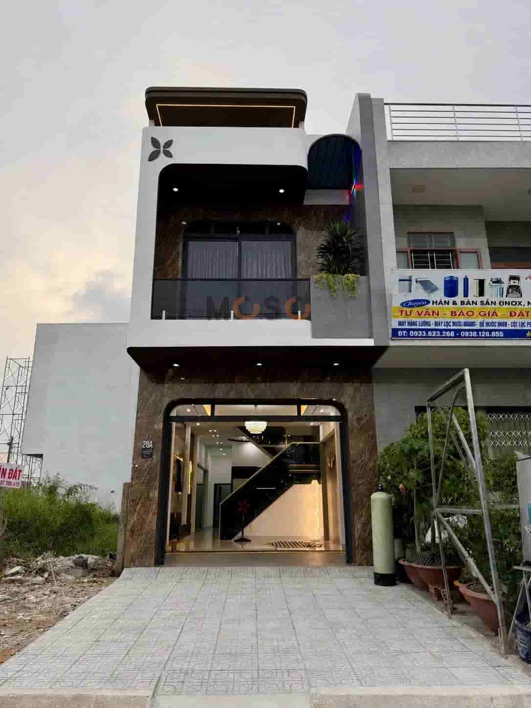 Image Image