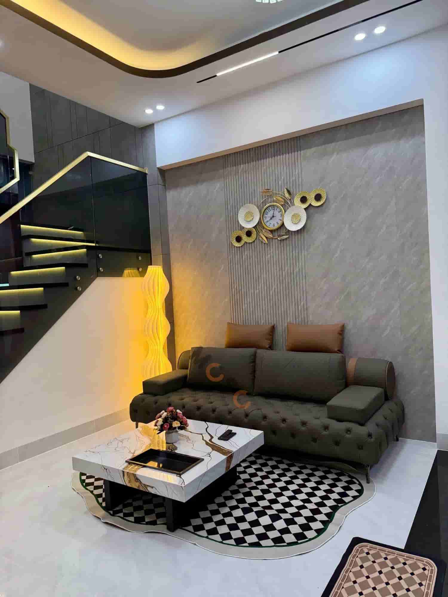 Image Image