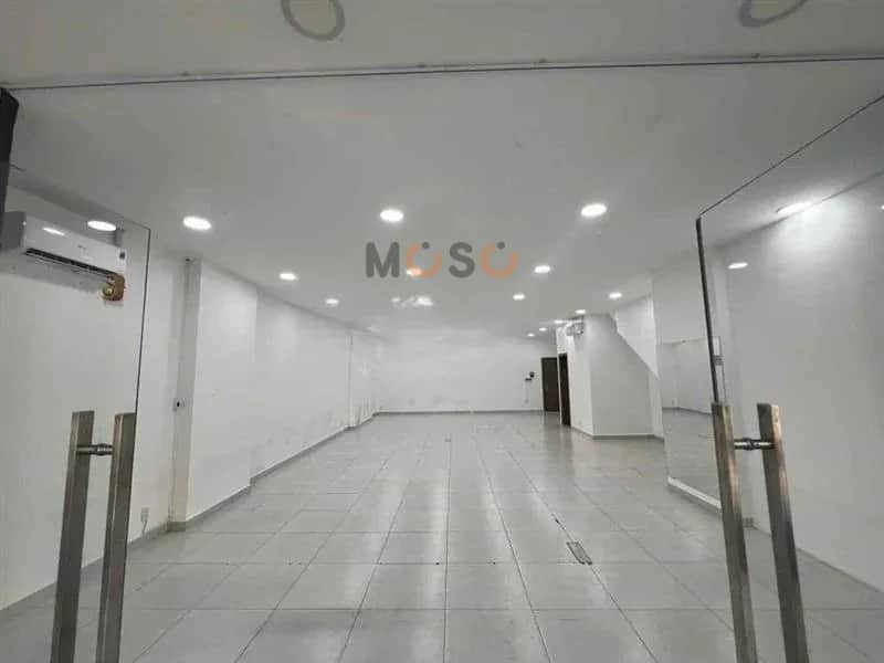 Cho thuê nhà mặt tiền Quận 2 cũ, TP.HCM – giá 32 triệu Cho thuê nhà mặt tiền Quận 2 cũ, TP.HCM – giá 32 triệu