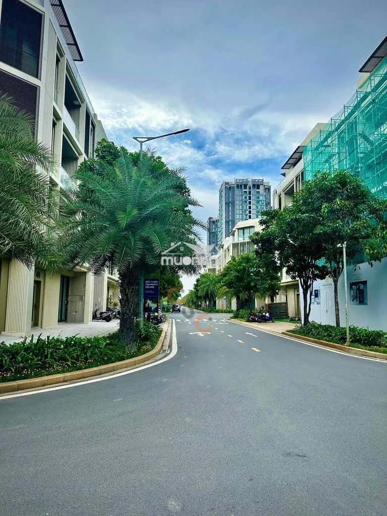 Cho thuê văn phòng Đường Đỗ Xuân Hợp Quận 2 cũ, TP.HCM – giá 75 triệu — Hình 2 Cho thuê văn phòng Đường Đỗ Xuân Hợp Quận 2 cũ, TP.HCM – giá 75 triệu — Hình 2