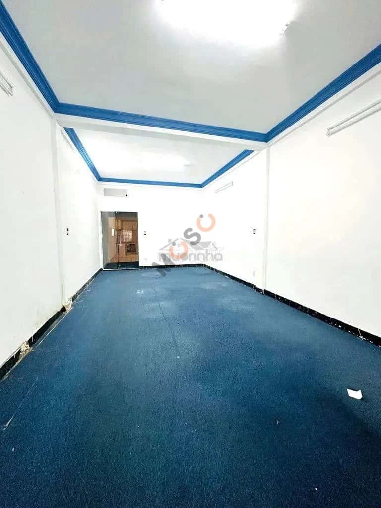 Cho thuê nhà mặt tiền Đường Châu Thới Quận 10, TP.HCM – 3 phòng ngủ, giá 25 triệu — Hình 3 Cho thuê nhà mặt tiền Đường Châu Thới Quận 10, TP.HCM – 3 phòng ngủ, giá 25 triệu — Hình 3