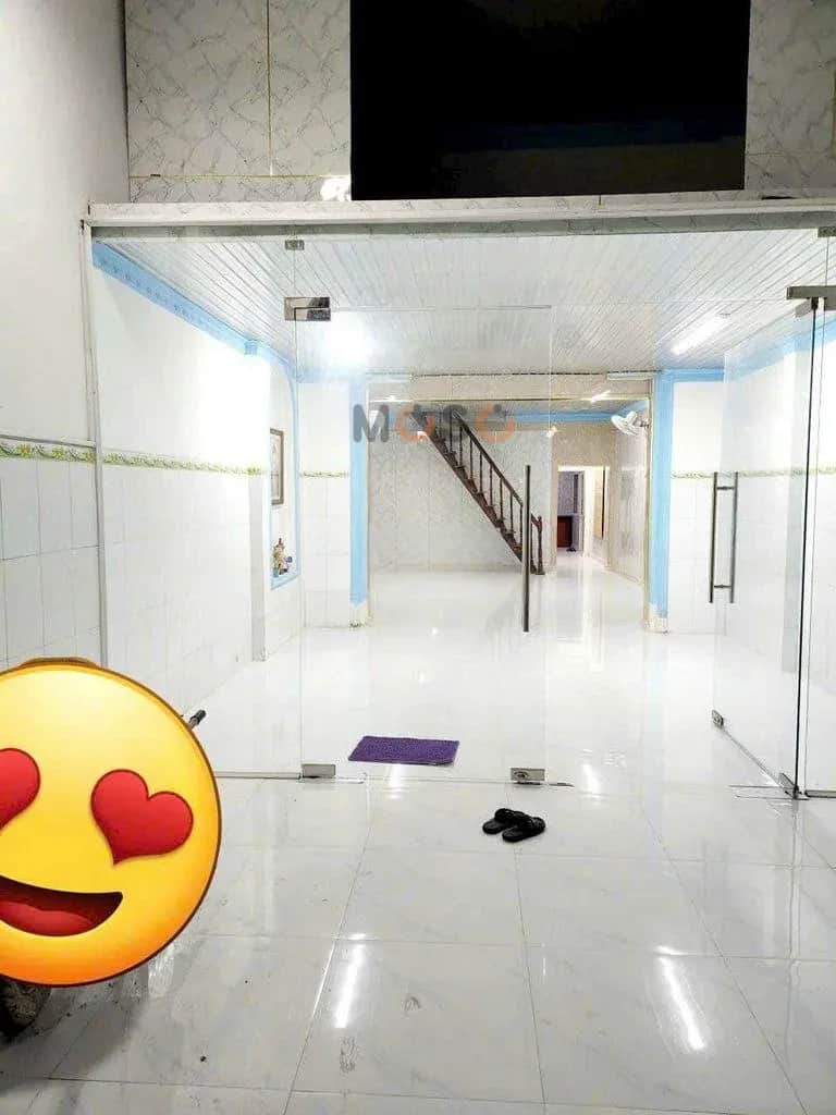 Cho thuê phòng trọ Đường Kênh Tân Hóa Quận Tân Phú, TP.HCM – giá 25 triệu Cho thuê phòng trọ Đường Kênh Tân Hóa Quận Tân Phú, TP.HCM – giá 25 triệu