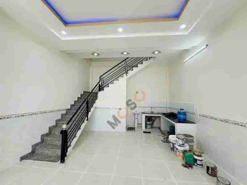 Image Image