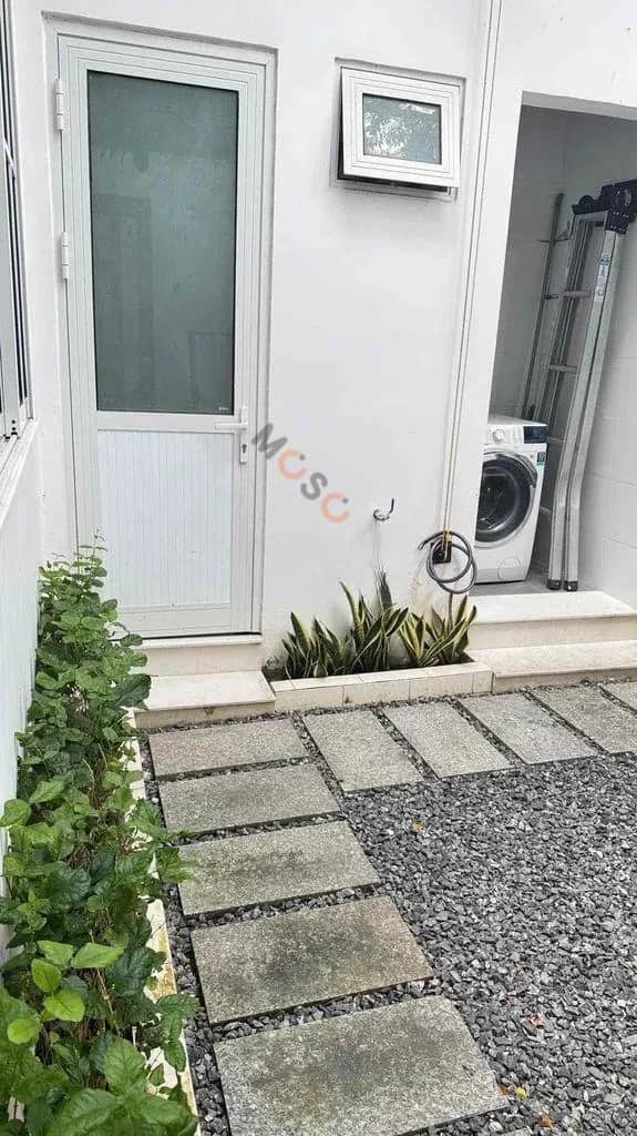 Cho thuê nhà hẻm Hoàng Đình Ái Hòa Xuân, Đà Nẵng – 2 phòng ngủ, giá 15 triệu Cho thuê nhà hẻm Hoàng Đình Ái Hòa Xuân, Đà Nẵng – 2 phòng ngủ, giá 15 triệu