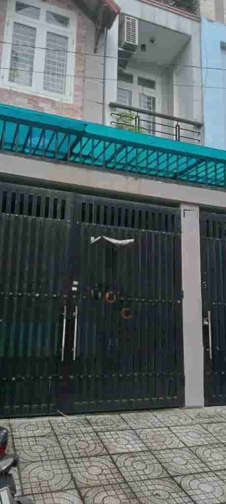 Image Image