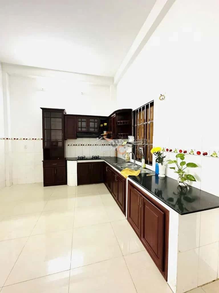 Cho thuê BĐS khác Đường Số 11 Thủ Đức, TP.HCM – 4 phòng ngủ, giá 20 triệu — Hình 2 Cho thuê BĐS khác Đường Số 11 Thủ Đức, TP.HCM – 4 phòng ngủ, giá 20 triệu — Hình 2
