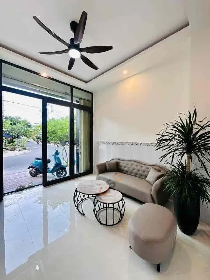 Cho thuê BĐS khác Đường 18A Nha Trang, Khanh Hoa – 3 phòng ngủ, giá 20 triệu — Hình 2 Cho thuê BĐS khác Đường 18A Nha Trang, Khanh Hoa – 3 phòng ngủ, giá 20 triệu — Hình 2