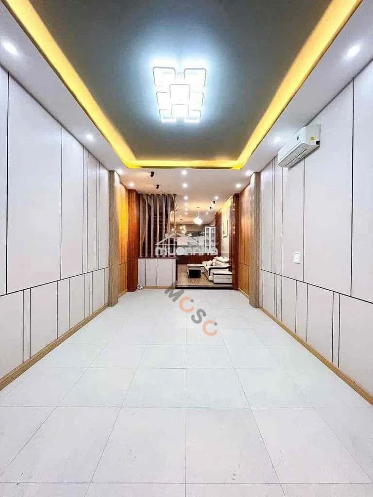 Cho thuê nhà hẻm Trần Nam Phú Ninh Kieu, Can Tho – 4 phòng ngủ, giá 20 triệu — Hình 3 Cho thuê nhà hẻm Trần Nam Phú Ninh Kieu, Can Tho – 4 phòng ngủ, giá 20 triệu — Hình 3