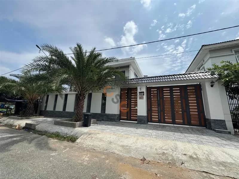 Cho thuê nhà hẻm Đường Gò Cát Quận 9 cũ, TP.HCM – 7 phòng ngủ, giá 35 triệu Cho thuê nhà hẻm Đường Gò Cát Quận 9 cũ, TP.HCM – 7 phòng ngủ, giá 35 triệu