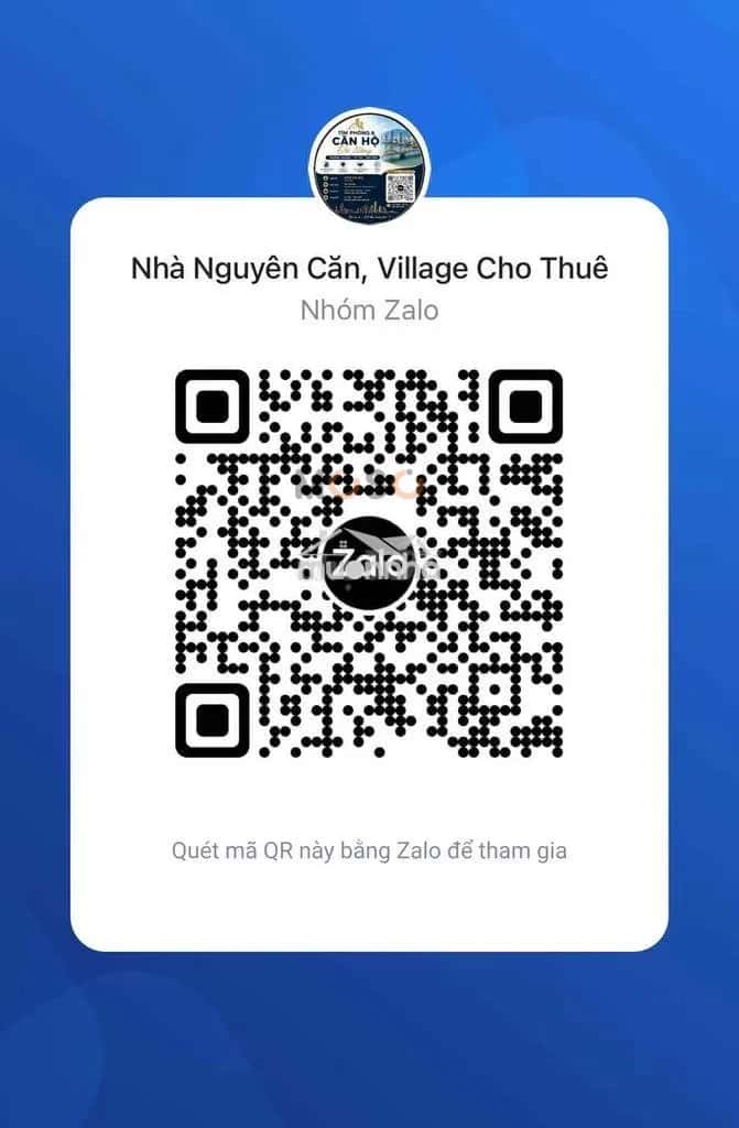 Cho thuê BĐS khác Tiên Sơn 18 Hòa Cường, Đà Nẵng – 4 phòng ngủ, giá 20 triệu — Hình 2 Cho thuê BĐS khác Tiên Sơn 18 Hòa Cường, Đà Nẵng – 4 phòng ngủ, giá 20 triệu — Hình 2