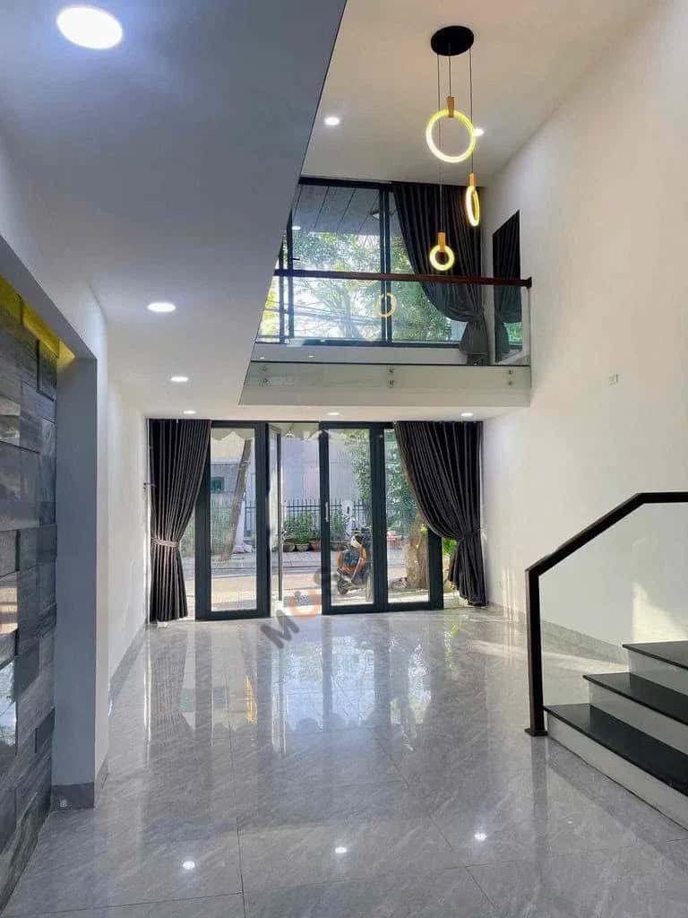 Cho thuê BĐS khác Tiên Sơn 18 Hòa Cường, Đà Nẵng – 4 phòng ngủ, giá 20 triệu — Hình 3 Cho thuê BĐS khác Tiên Sơn 18 Hòa Cường, Đà Nẵng – 4 phòng ngủ, giá 20 triệu — Hình 3