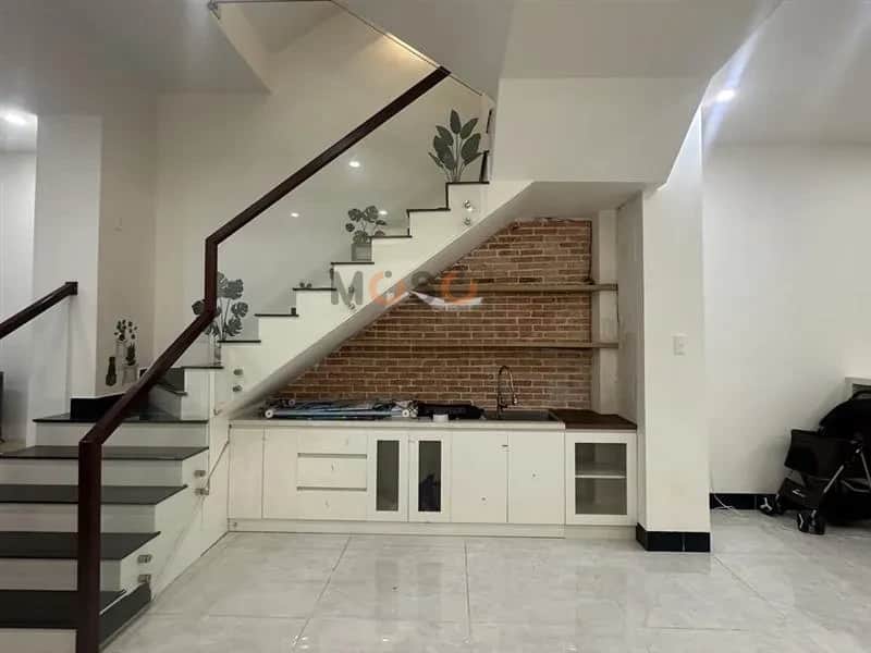 Cho thuê nhà hẻm Quốc lộ 1A Huyện Sơn Tịnh, Quảng Ngãi – giá 15 triệu Cho thuê nhà hẻm Quốc lộ 1A Huyện Sơn Tịnh, Quảng Ngãi – giá 15 triệu
