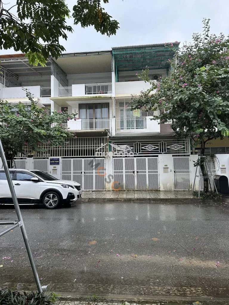 Cho thuê nhà hẻm Quốc lộ 1A Huyện Sơn Tịnh, Quảng Ngãi – giá 15 triệu — Hình 3 Cho thuê nhà hẻm Quốc lộ 1A Huyện Sơn Tịnh, Quảng Ngãi – giá 15 triệu — Hình 3