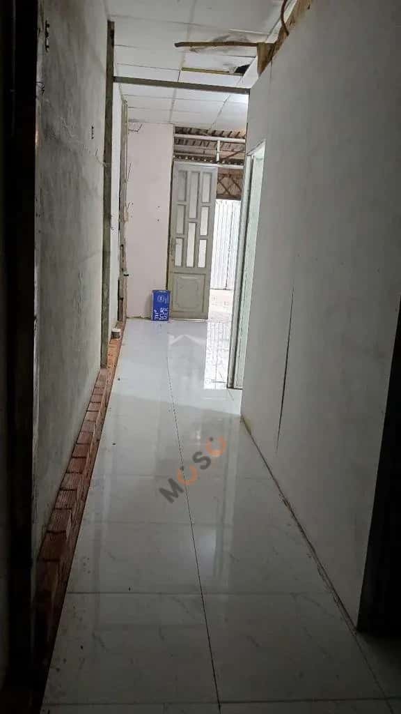 Cho thuê BĐS khác Trần Thị Năm Quận 12, TP.HCM – 2 phòng ngủ, giá 4 triệu — Hình 3 Cho thuê BĐS khác Trần Thị Năm Quận 12, TP.HCM – 2 phòng ngủ, giá 4 triệu — Hình 3