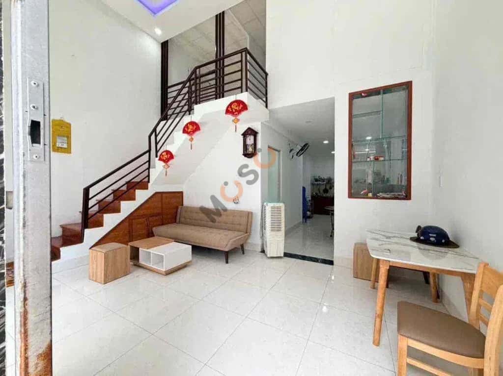 Cho thuê phòng trọ Trần Phú Vĩnh Nguyên, Khánh Hòa – 3 phòng ngủ, giá 11 triệu — Hình 2 Cho thuê phòng trọ Trần Phú Vĩnh Nguyên, Khánh Hòa – 3 phòng ngủ, giá 11 triệu — Hình 2
