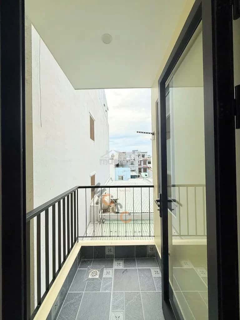 Cho thuê căn hộ chung cư Nguyễn Văn Thoại Sơn Trà, Đà Nẵng – 1 phòng ngủ, giá 15 triệu — Hình 3 Cho thuê căn hộ chung cư Nguyễn Văn Thoại Sơn Trà, Đà Nẵng – 1 phòng ngủ, giá 15 triệu — Hình 3
