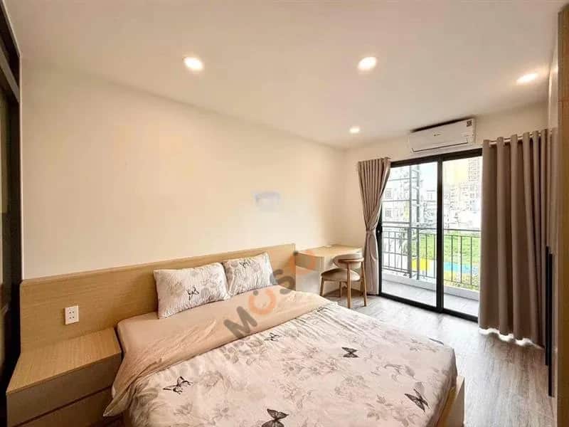 Cho thuê căn hộ chung cư Đường Trần Não Quận 2 cũ, TP.HCM – 1 phòng ngủ, giá 8.8 triệu Cho thuê căn hộ chung cư Đường Trần Não Quận 2 cũ, TP.HCM – 1 phòng ngủ, giá 8.8 triệu