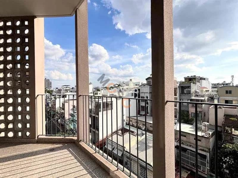 Cho thuê BĐS khác Trần Quốc Thảo Quận 3, TP.HCM – giá 12 triệu Cho thuê BĐS khác Trần Quốc Thảo Quận 3, TP.HCM – giá 12 triệu