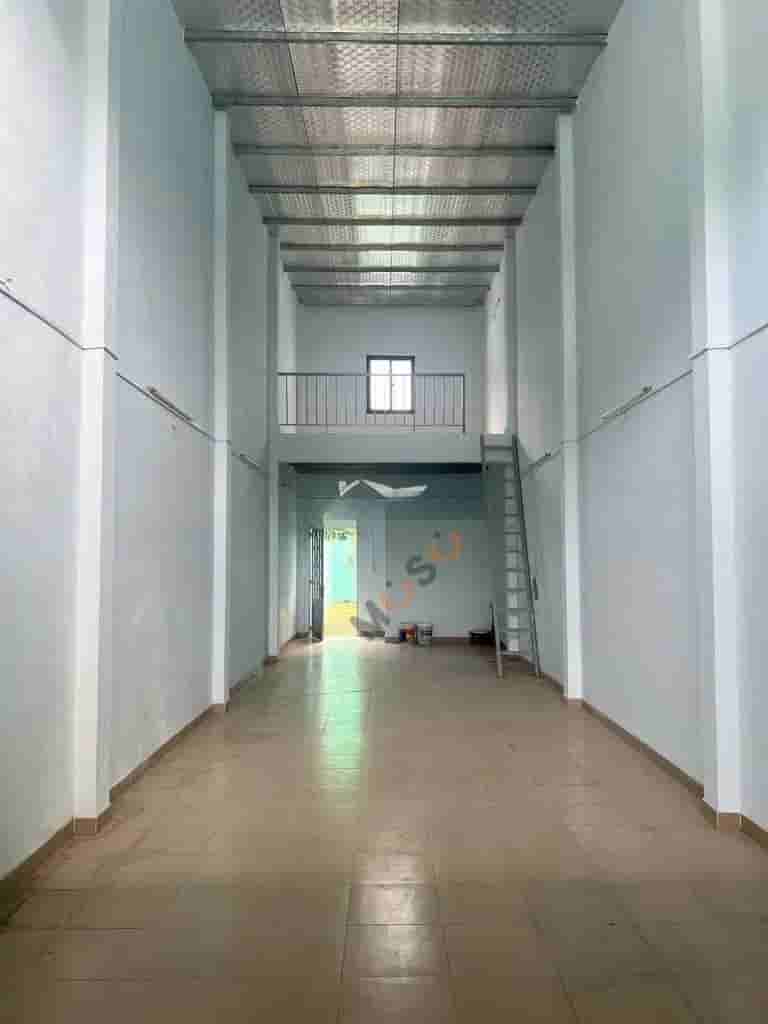 Image Image
