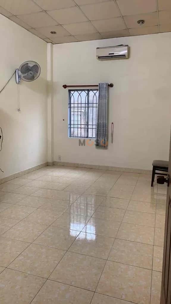 Cho thuê phòng trọ Đường Vũ Tùng Quận Bình Thạnh, TP.HCM – giá 3.8 triệu Cho thuê phòng trọ Đường Vũ Tùng Quận Bình Thạnh, TP.HCM – giá 3.8 triệu