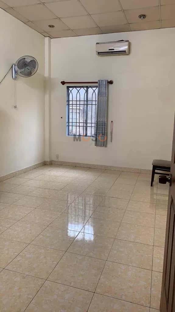 Cho thuê phòng trọ Đường Vũ Tùng Quận Bình Thạnh, TP.HCM – giá 3.8 triệu — Hình 2 Cho thuê phòng trọ Đường Vũ Tùng Quận Bình Thạnh, TP.HCM – giá 3.8 triệu — Hình 2