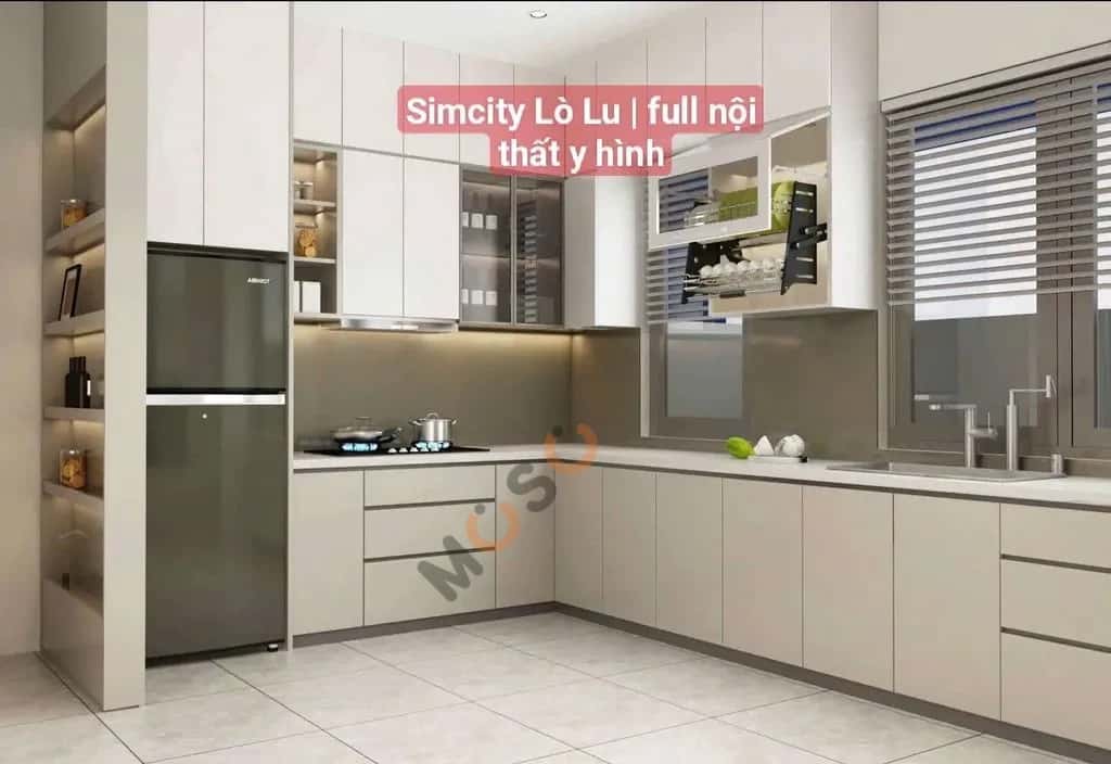 Cho thuê nhà hẻm Khu BCR, Tổ 7 Quận 9 cũ, TP.HCM – 4 phòng ngủ, giá 18 triệu — Hình 2 Cho thuê nhà hẻm Khu BCR, Tổ 7 Quận 9 cũ, TP.HCM – 4 phòng ngủ, giá 18 triệu — Hình 2