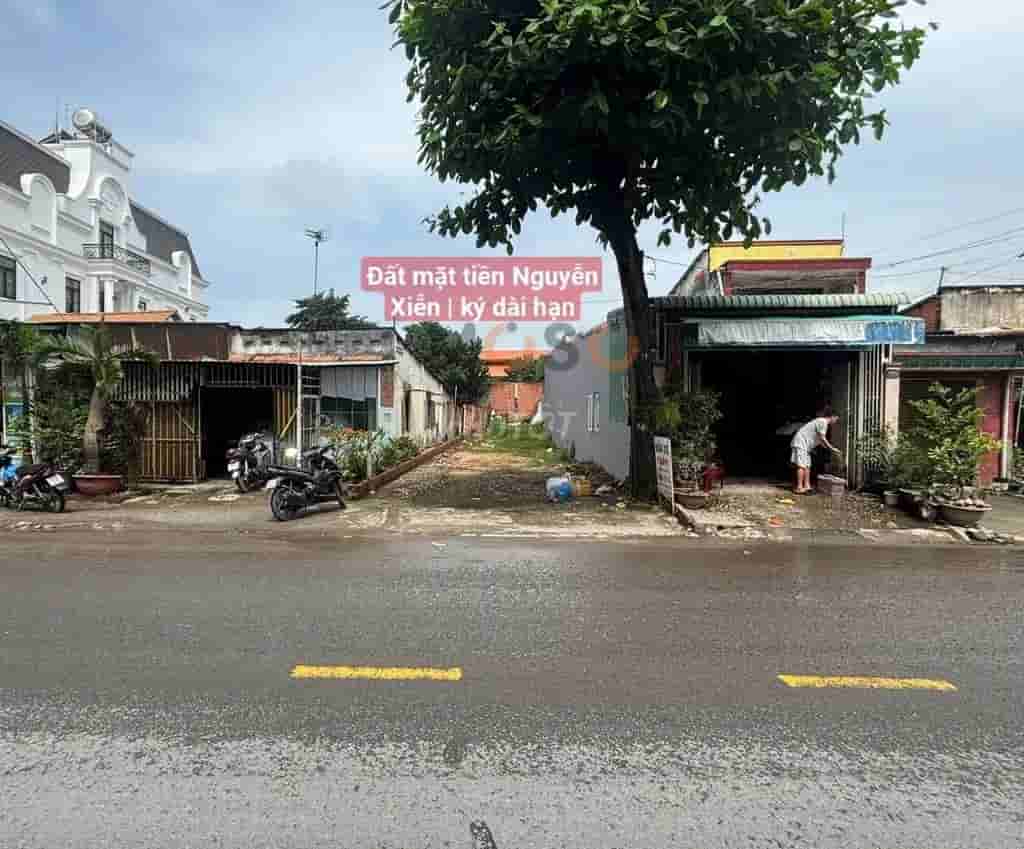 Image Image
