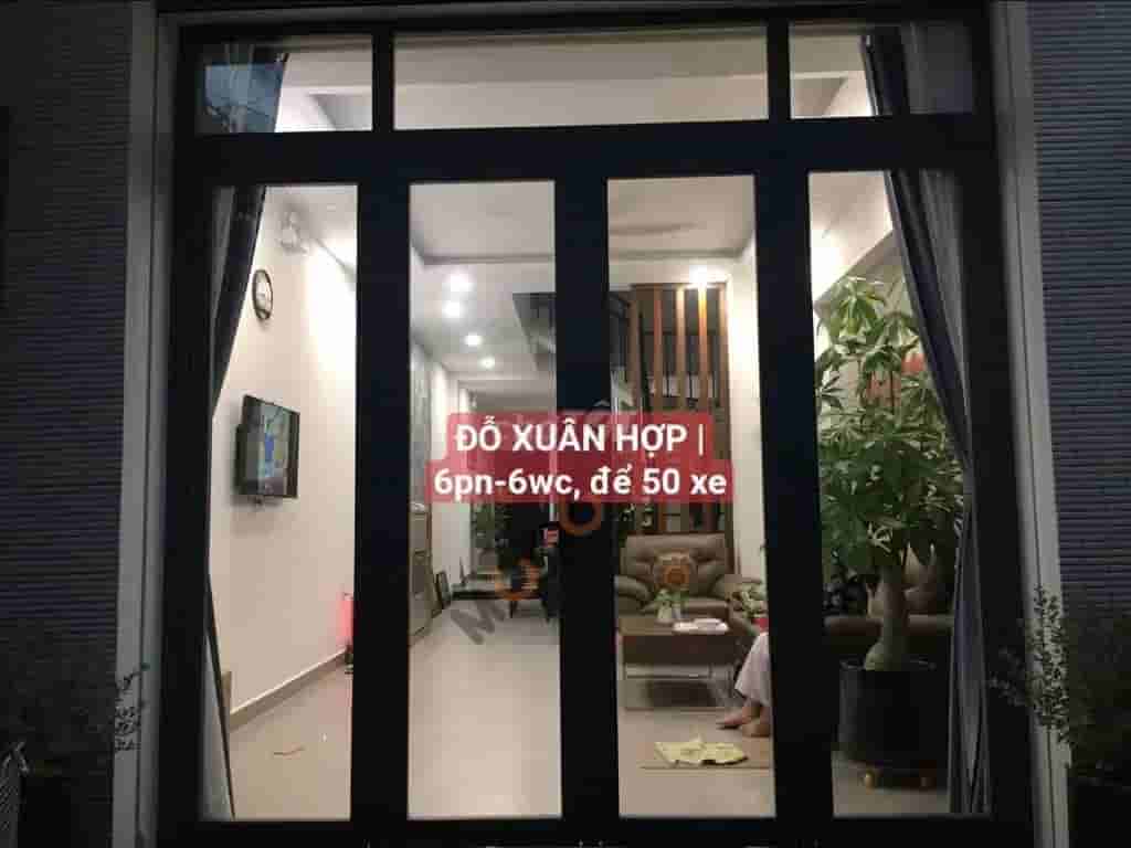Image Image
